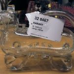 132 8467 Karaff